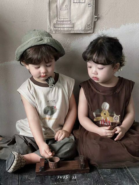 image_8716C776-8FB4-43B3-BC5D-2CC844C58888_1783495328
