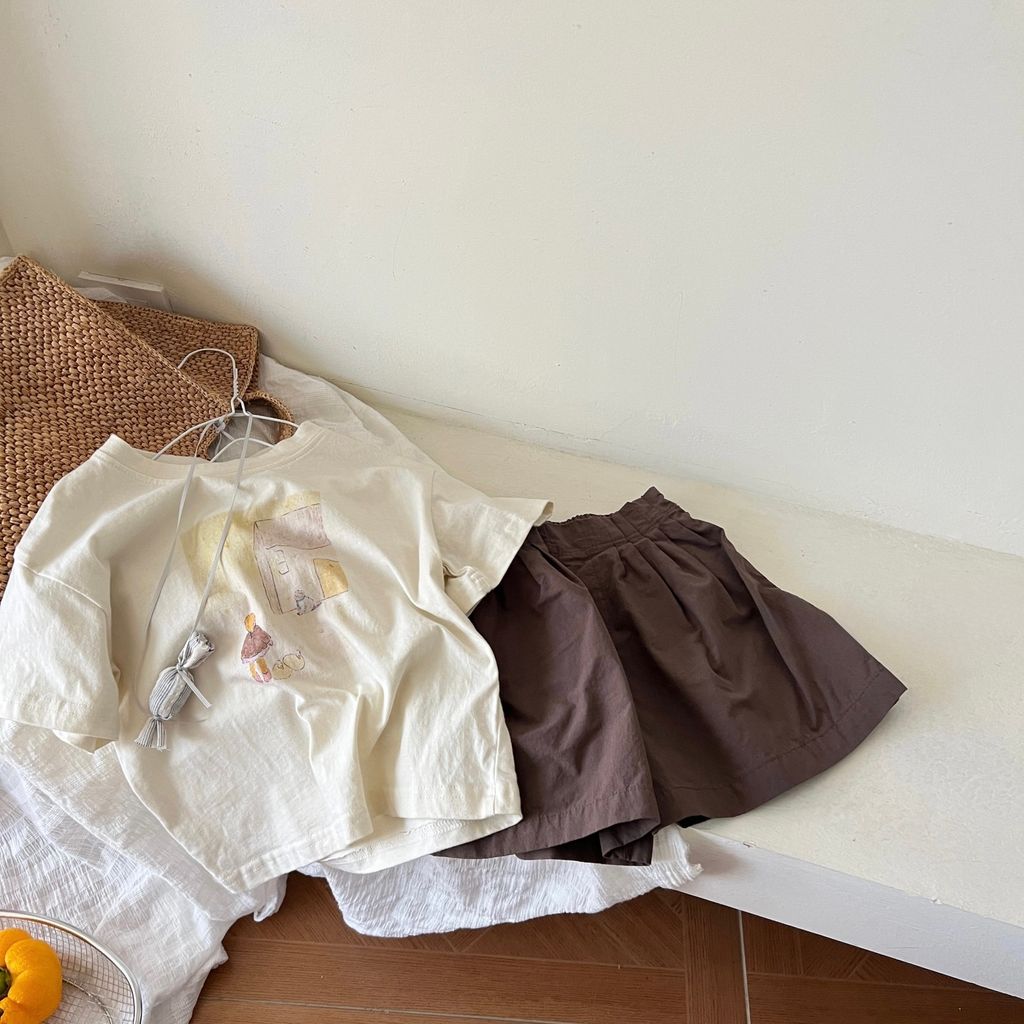 image_B10BE1E9-8CBF-4FE3-8046-7C4CF8F3C9E4_1783496209