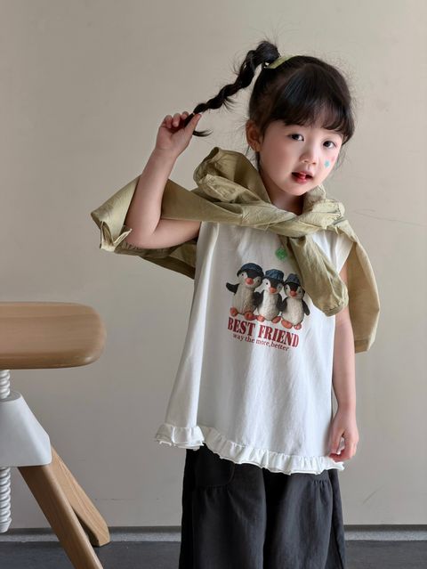 image_76000B83-6548-428B-AF3D-3BE5BF8B6800_1783496667