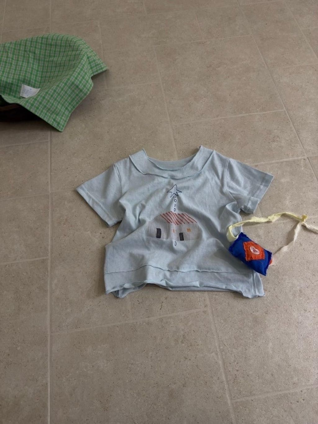 image_70F7A0CB-F950-4AA8-AD1A-330F0EB76E23_1783501801