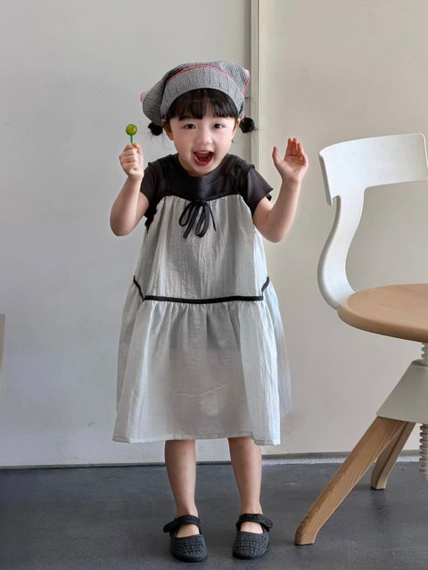 image_BEA8930F-E05A-4E57-81C7-DD078057A203_1783589050
