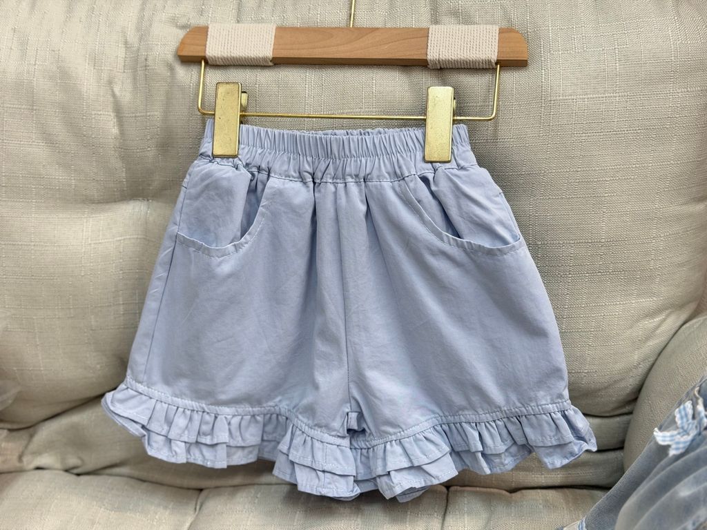 image_9BBD3309-97C9-4B3A-802A-F626044D674F_1783589588