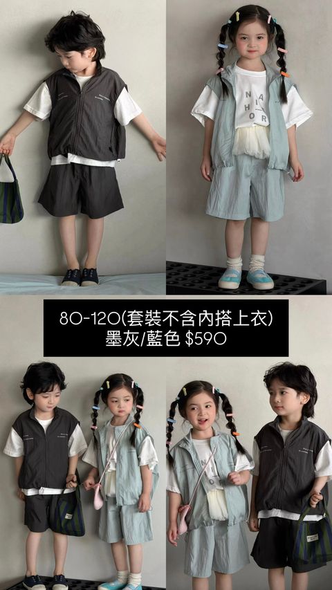 image_C5054D55-DB76-4A18-9D98-6674B11C6A1E_1783591139