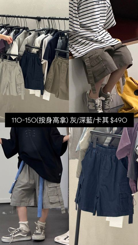 image_A014B239-AC60-4186-9059-B0EB7BA172BD_1783592162
