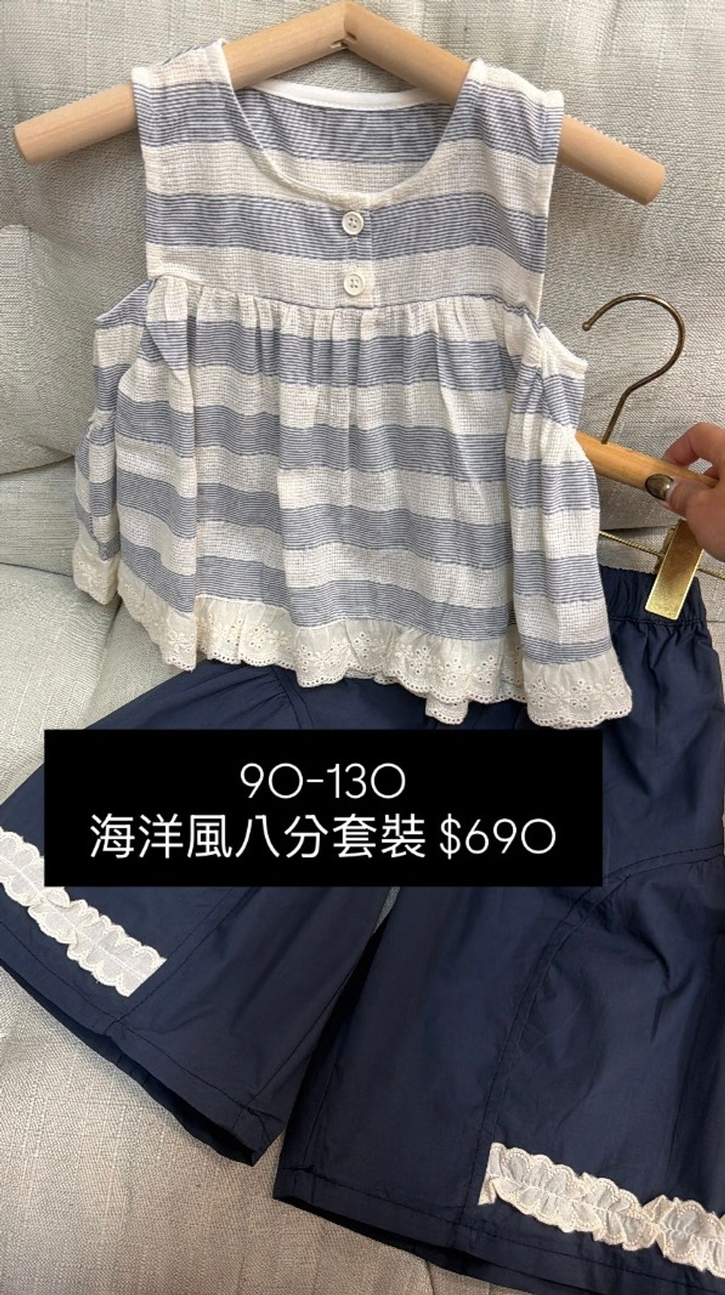 image_FD2C312E-5279-44AC-9A68-D7490DD2E0B1_1783592624