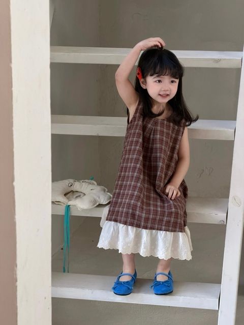 image_7C0B1130-2830-4F3E-BFF5-D78AE2C011DC_1783598231