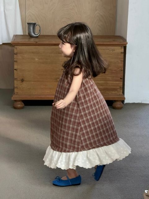 image_E7FA28DA-5714-4215-9439-85EC19EB7C97_1783598231