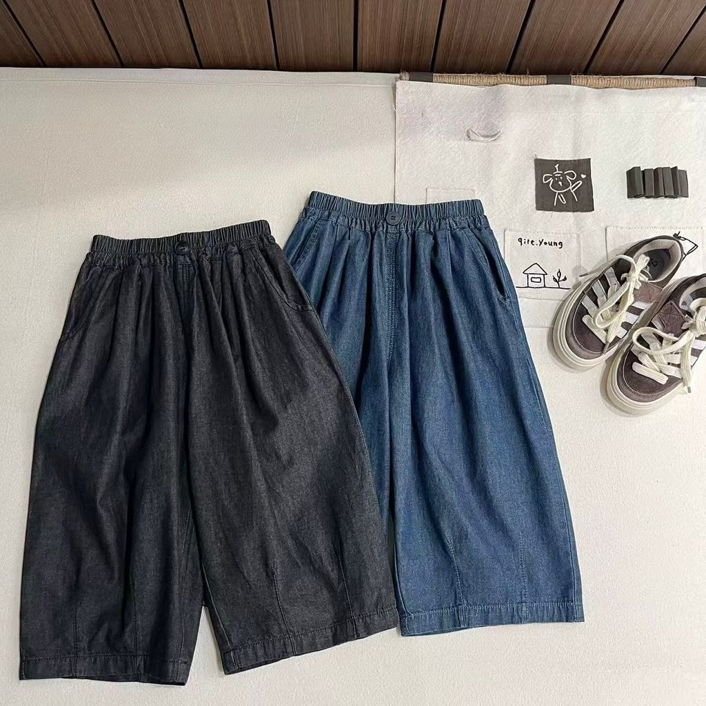 image_33437216-2163-4D60-8967-9469CC644776_1786448306
