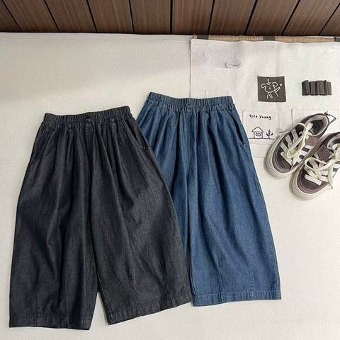 image_33437216-2163-4D60-8967-9469CC644776_1786448306
