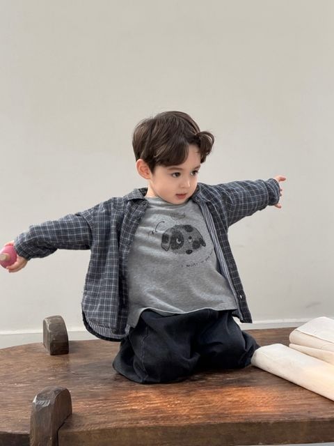 image_F21E3B56-D734-44B3-AB8D-8BD901ACCC27_1786449377