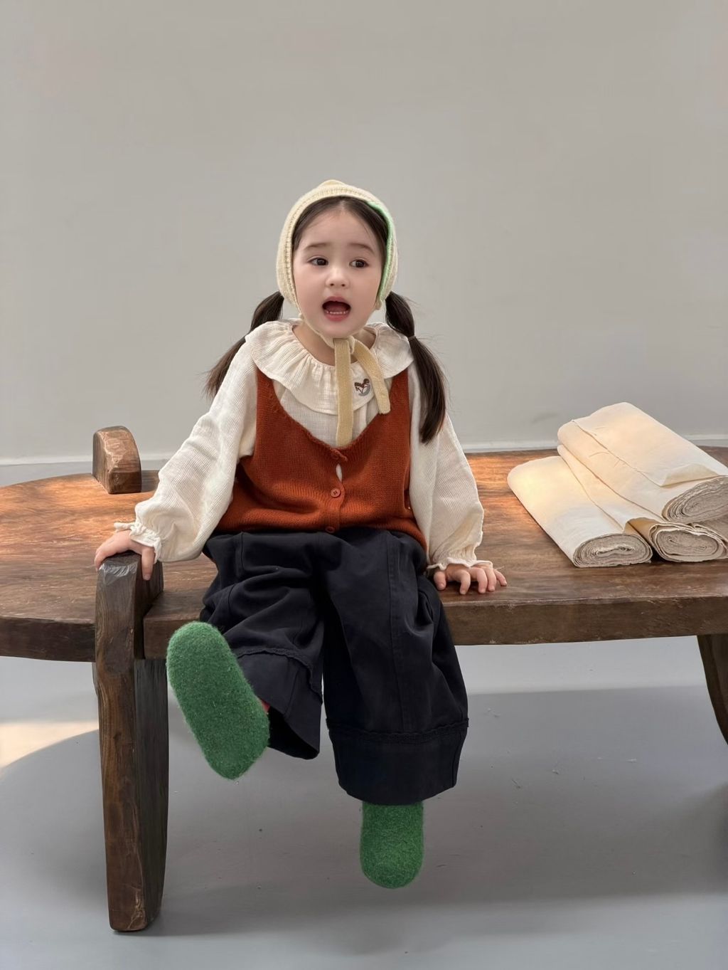 image_3A2E9BDC-3CF4-4A6B-8624-773BEE4865DF_1786451844