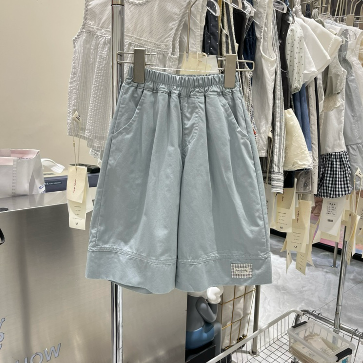 image_E68B10CF-DD5A-4DA6-B8EA-B0DBF8815662_1788877274