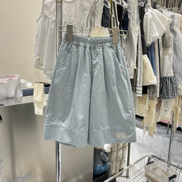 image_E68B10CF-DD5A-4DA6-B8EA-B0DBF8815662_1788877274