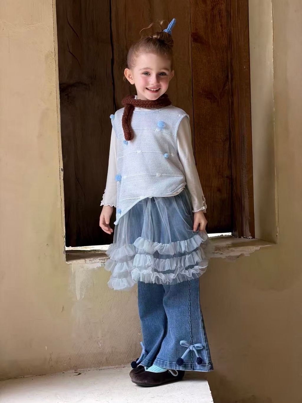 image_77744F10-DED9-4DB3-8488-EC2A874BA798_1788878028