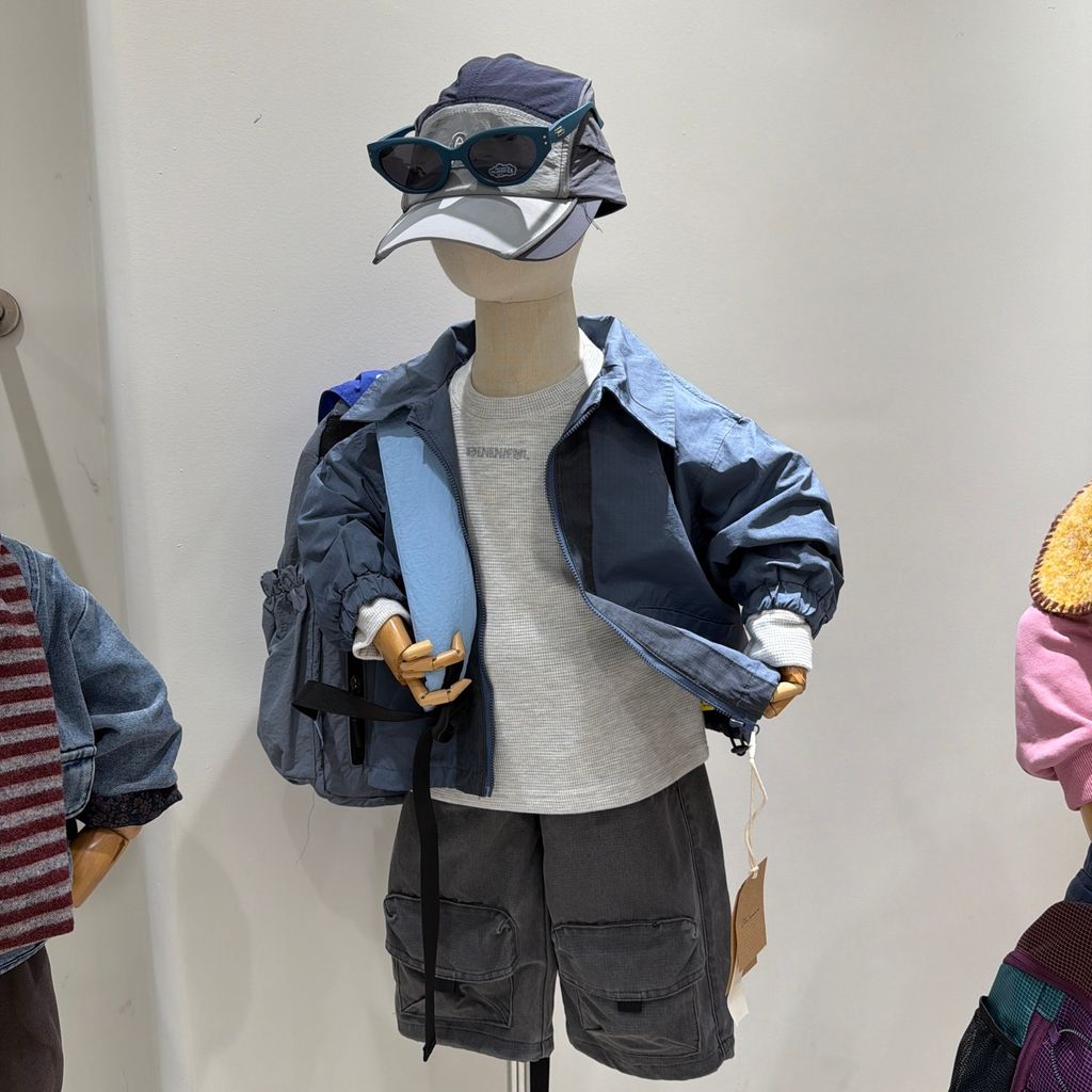 image_6F7DB596-A271-4F59-A1BF-F0AC473C8E6A_1789290445