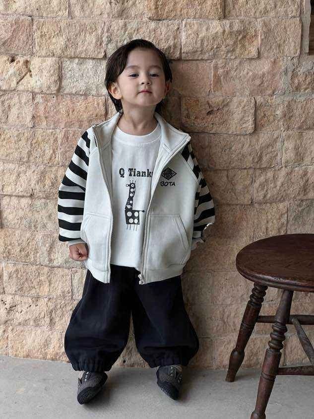 image_36894188-CE02-4CA8-823B-AEA136108993_1789291673