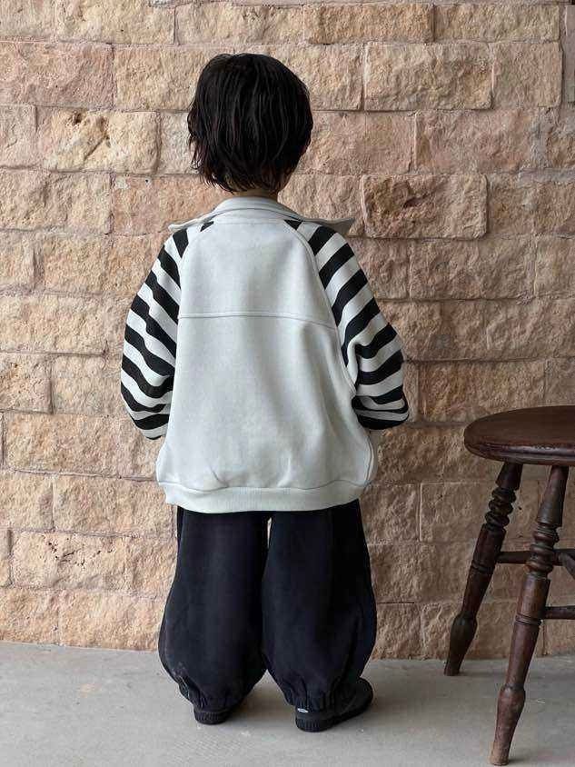 image_4BE1CE13-74BA-4CC5-ACA0-14377751A003_1789291673