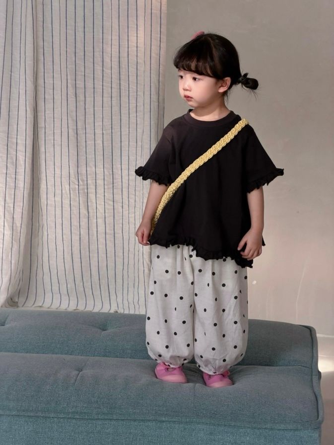 image_7228E874-97E1-4DE4-A9DC-B9FB48A0B5DE_1789442966