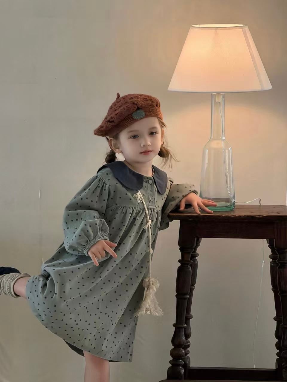 image_3DB1C37E-BB46-4ACC-A4D6-0459B1057DCC_1789443729