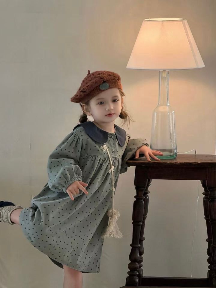 image_3DB1C37E-BB46-4ACC-A4D6-0459B1057DCC_1789443729