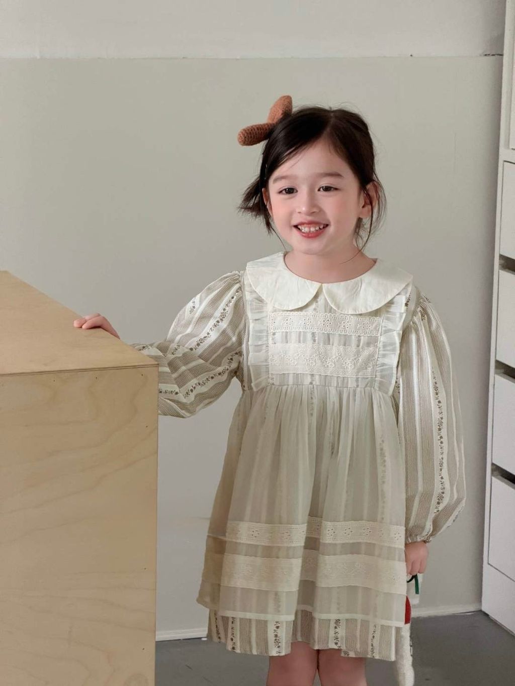 image_9305716C-BD9D-4028-9DD4-A4F7264BAEC9_1789443838