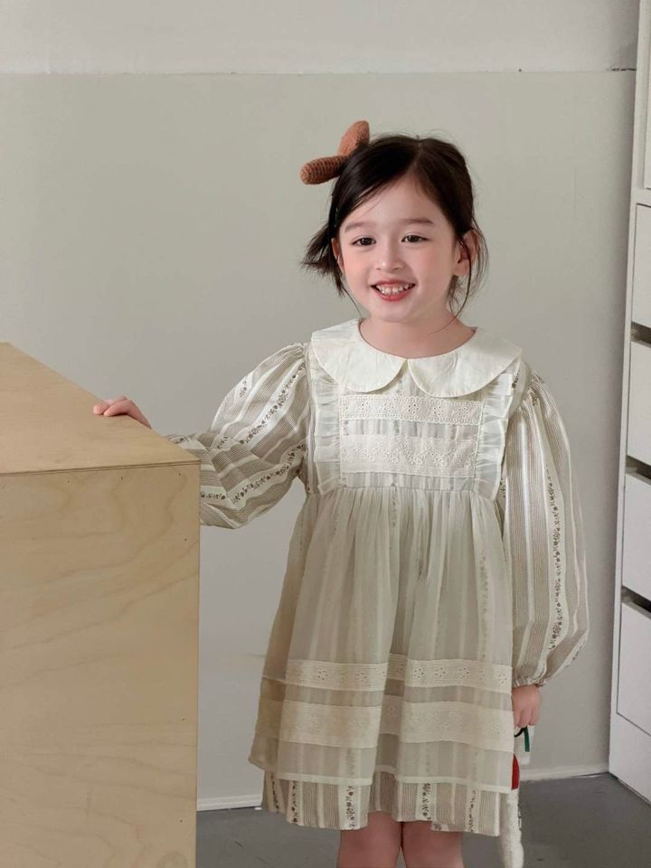 image_9305716C-BD9D-4028-9DD4-A4F7264BAEC9_1789443838