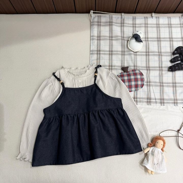 image_6273554F-F711-4429-8AA1-48EBFDD16DD1_1789445399