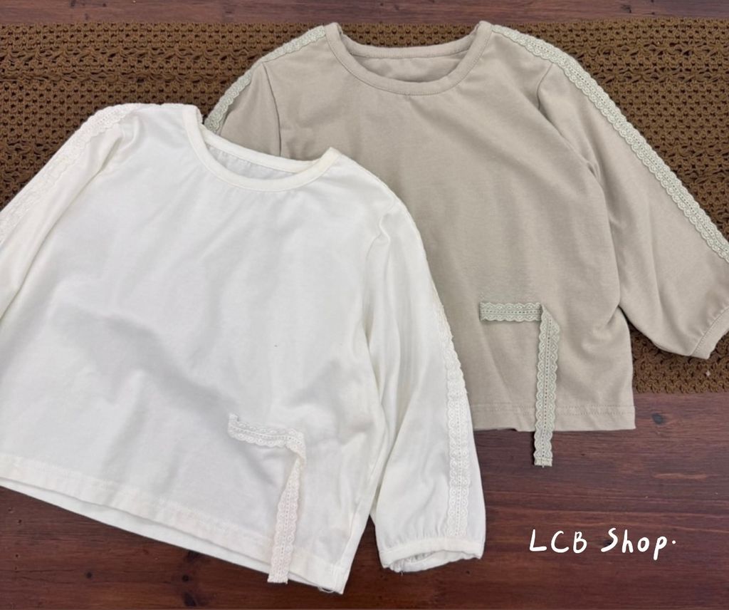 4FB5555B-97B8-4E76-8A3A-F717AF380BEF