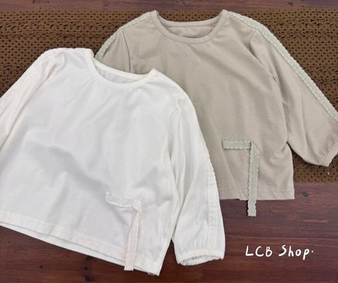 4FB5555B-97B8-4E76-8A3A-F717AF380BEF