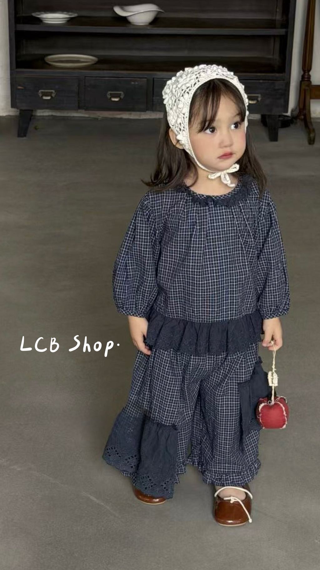 8EF4868A-F078-4685-9240-A2D2DAD89FBE