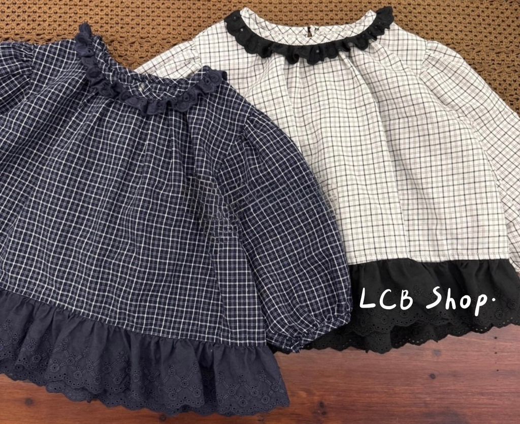 ADD41890-9A75-4E66-B1F3-46004D3F1864