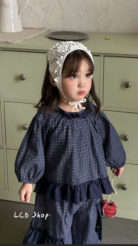 F074859A-C161-4189-9186-C440C5A57EF8