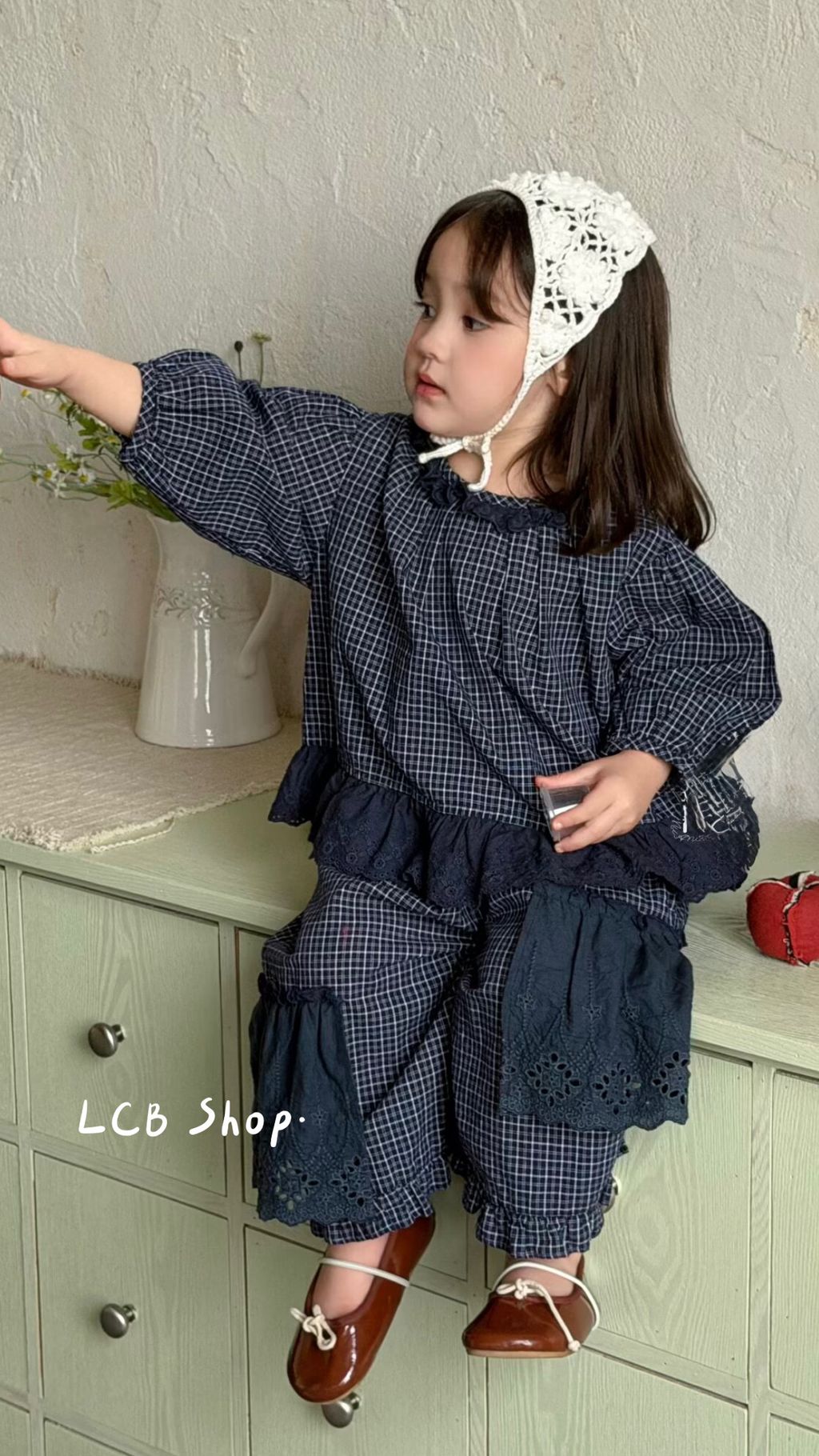 EA1B515C-5AAF-4583-AE16-157C3F28ED35