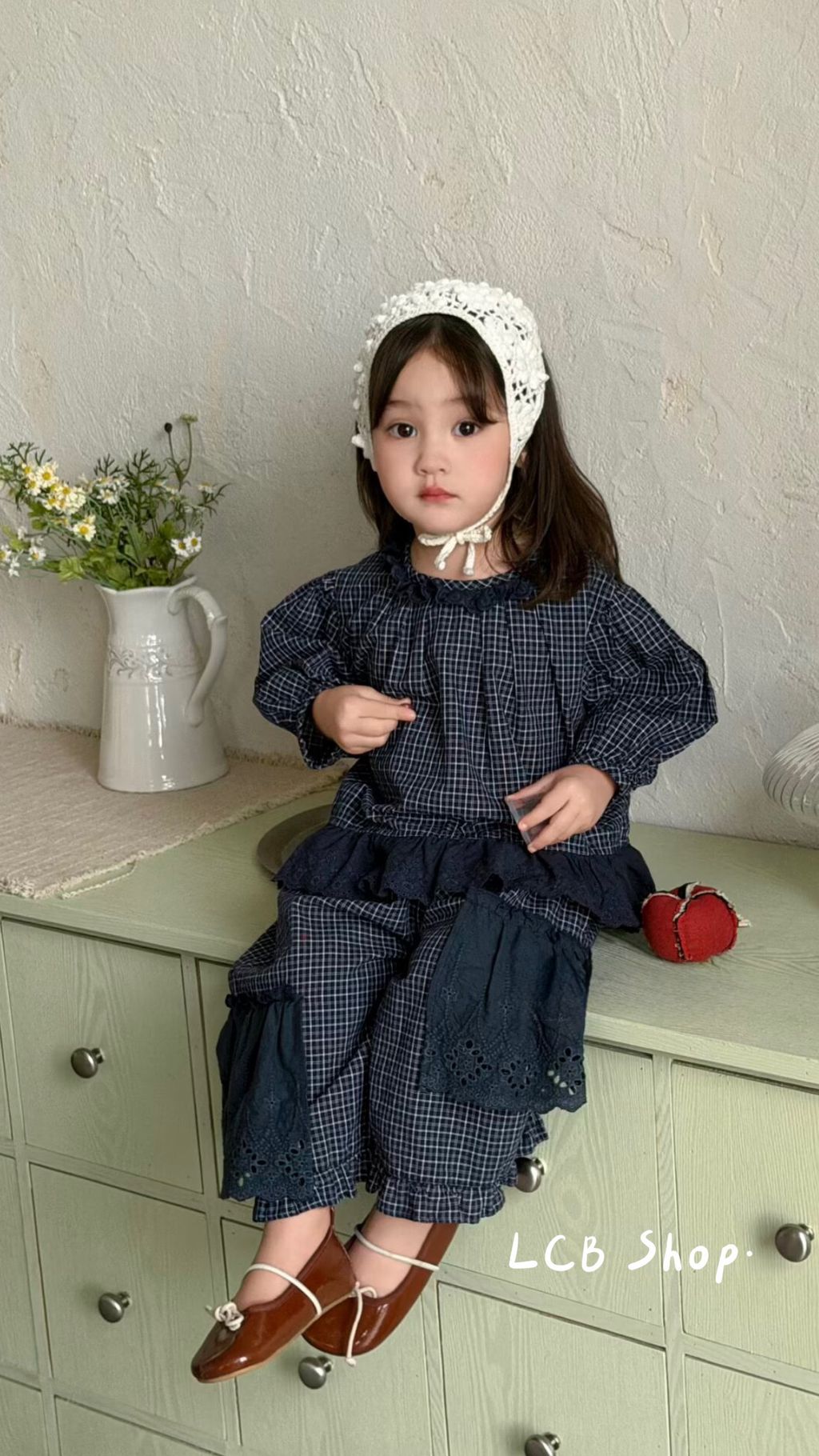 75C1ADEE-60B5-42B3-8868-55D39C79D0BF