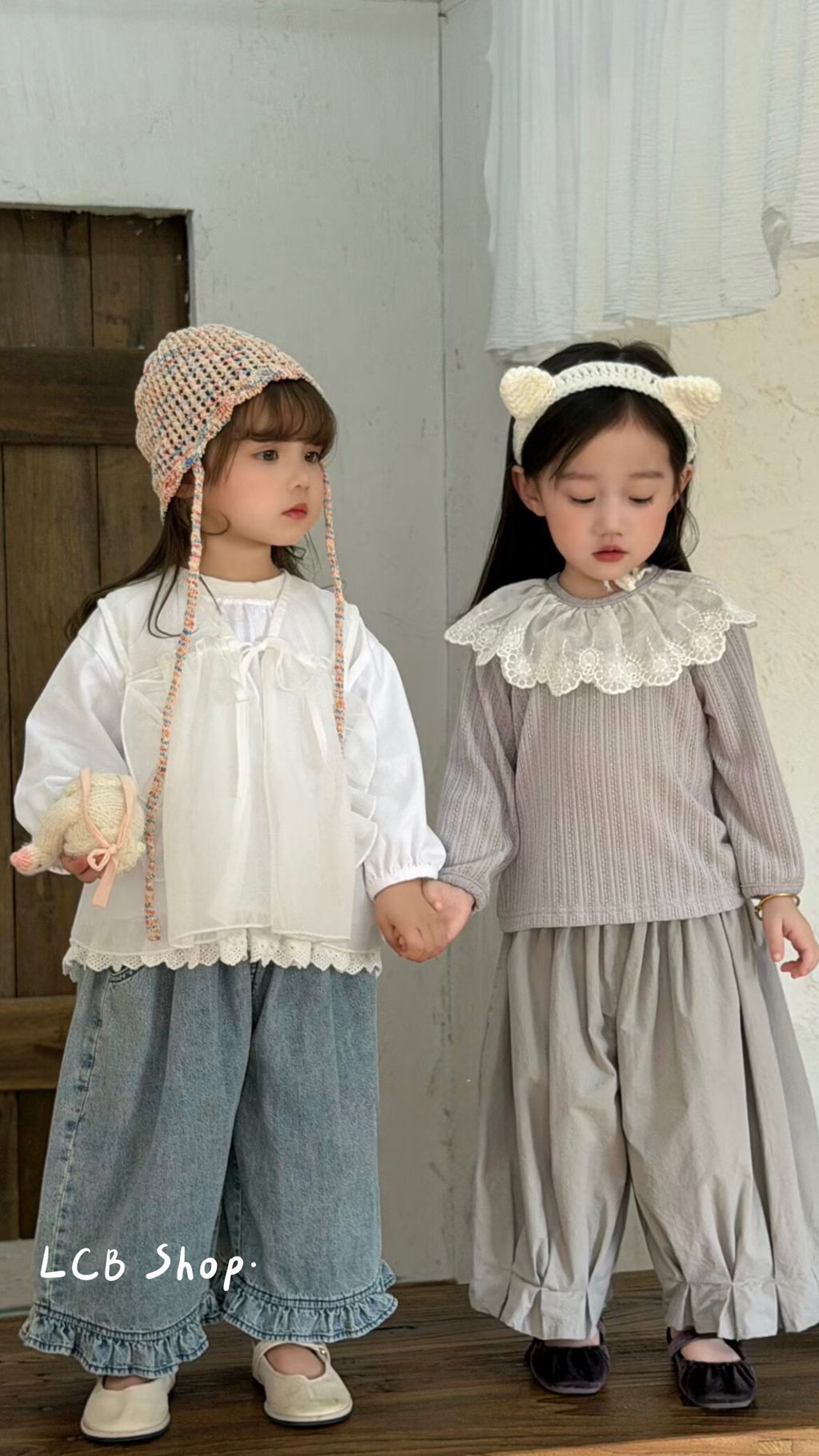 7C4D1804-3088-4AD5-85E7-5595D7CD520C