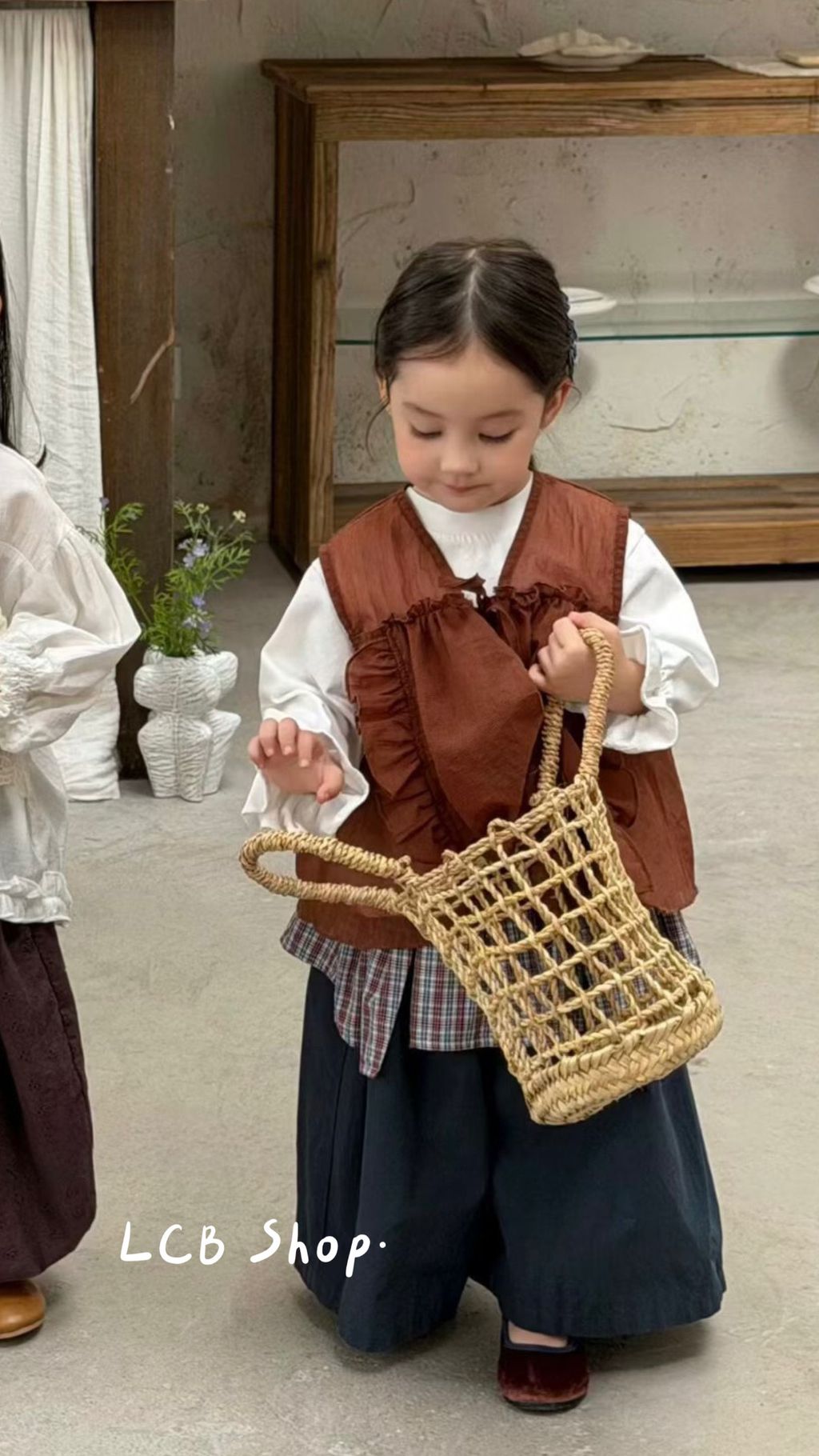 113FFD35-D04F-47B2-AB1A-0868A756F6E2