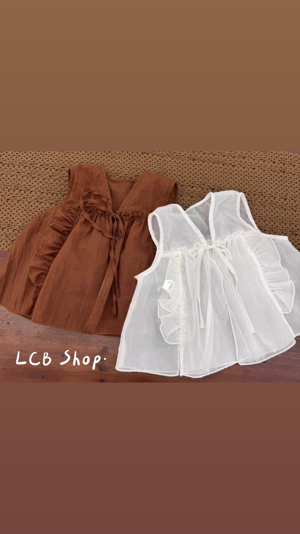 B98703AF-657B-48BC-90FB-C127024ACA25