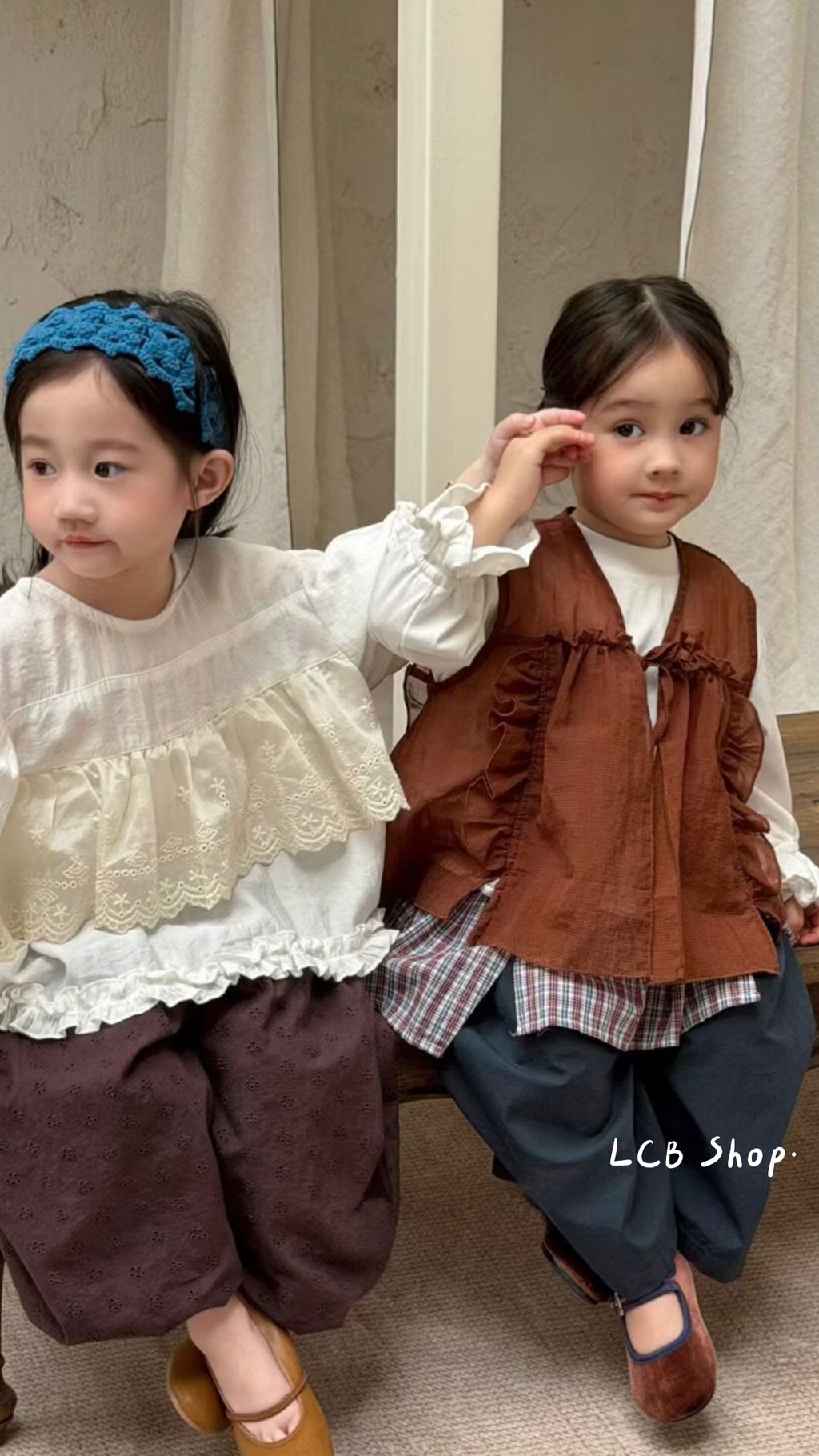 9695AE6C-C35F-4E7A-A677-DE6BD4B13DDF