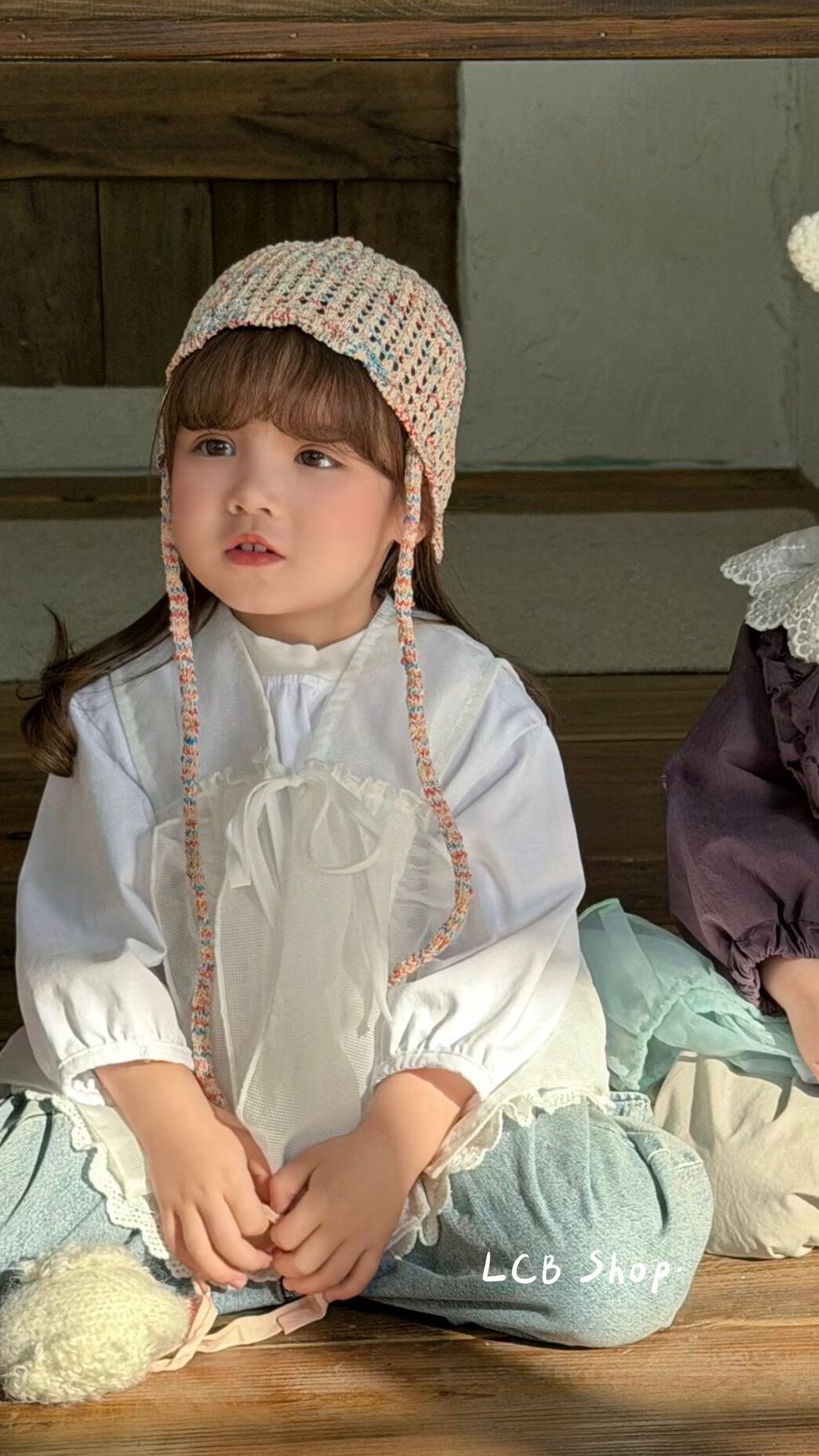 293F2E12-05FE-478A-8EF7-68FCBEEBE3D6