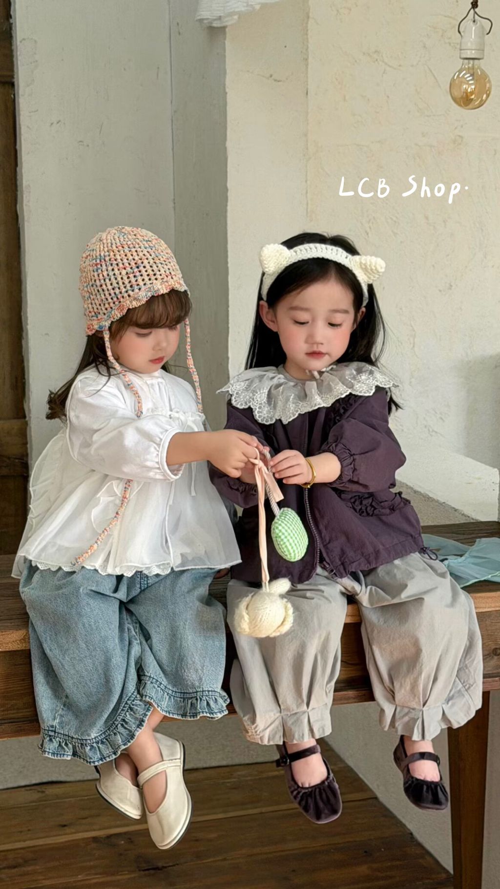 096CCE32-65A2-450E-88B5-D4633047279D