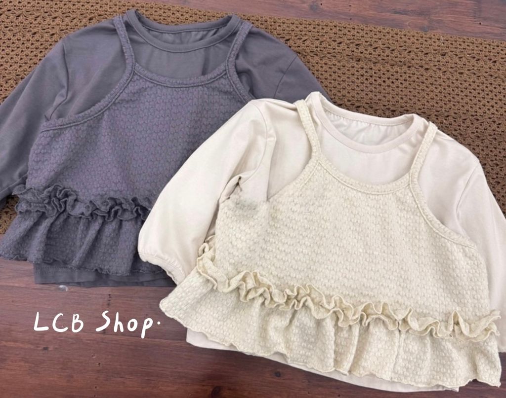 B0743C43-40D4-425A-9255-D815AECDD286