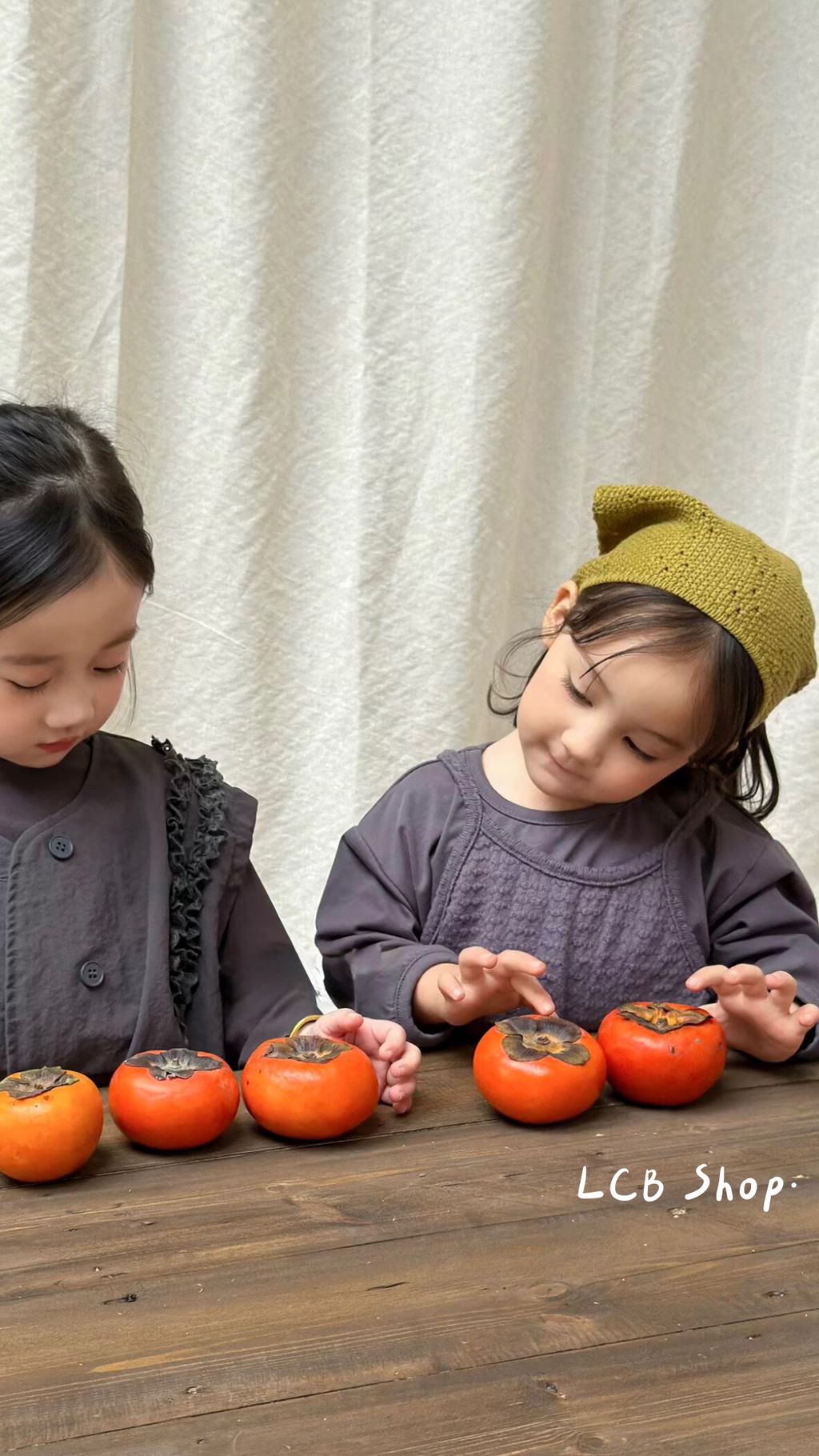 BAC07105-1C14-4583-B9B2-BAB7D934A967