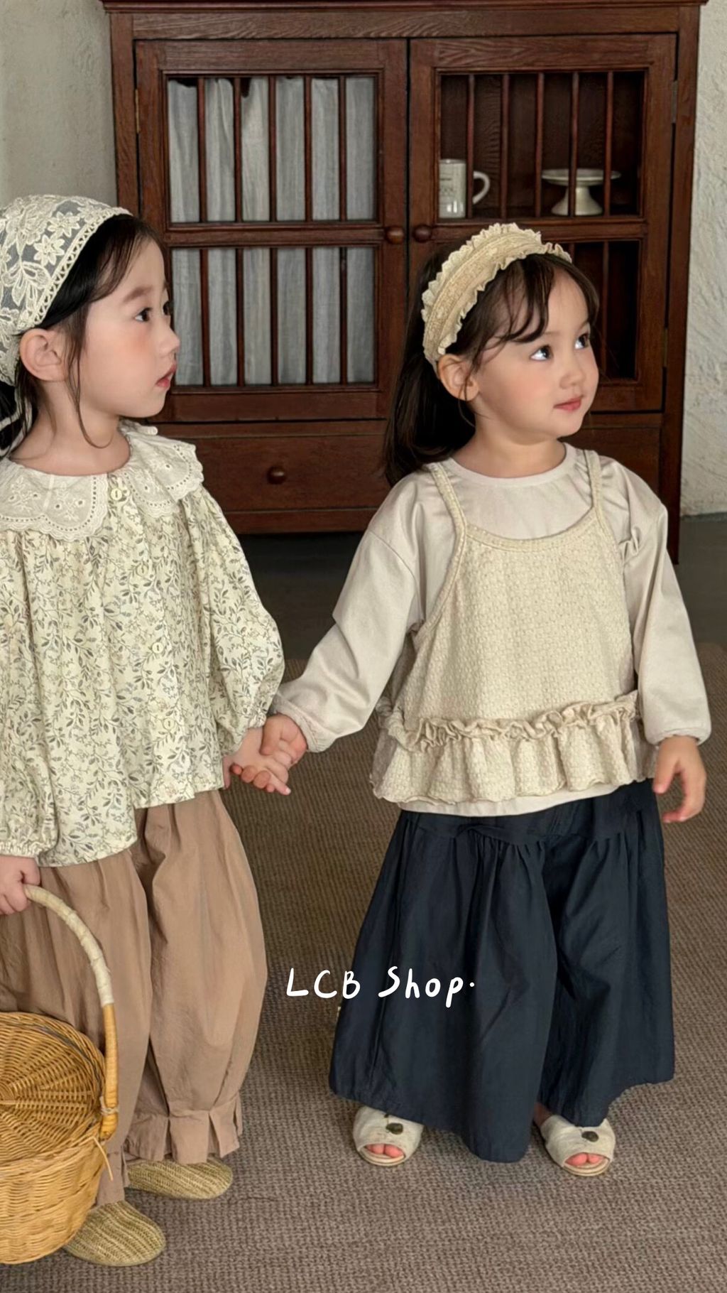 CCA8BC08-6E67-47E1-96D3-5D6863FAC843