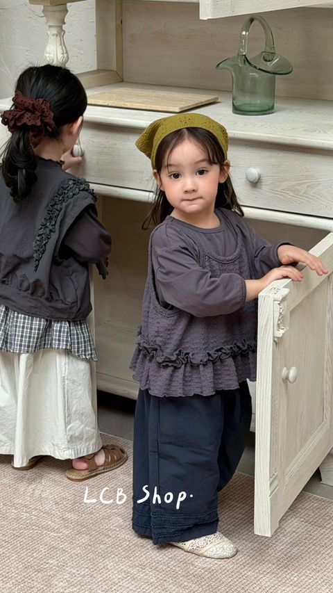 73EDF386-4B3F-452B-9229-564CBAD58D18