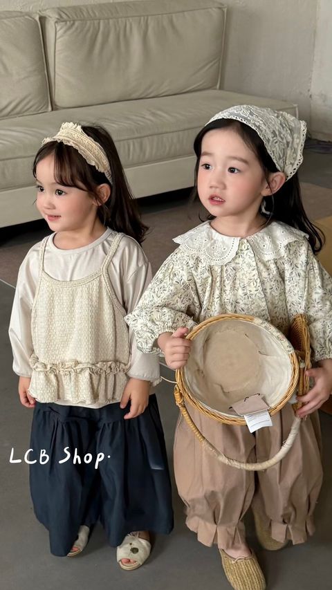 8FC1D01A-A4D6-499A-A07F-2088F6FEF80B