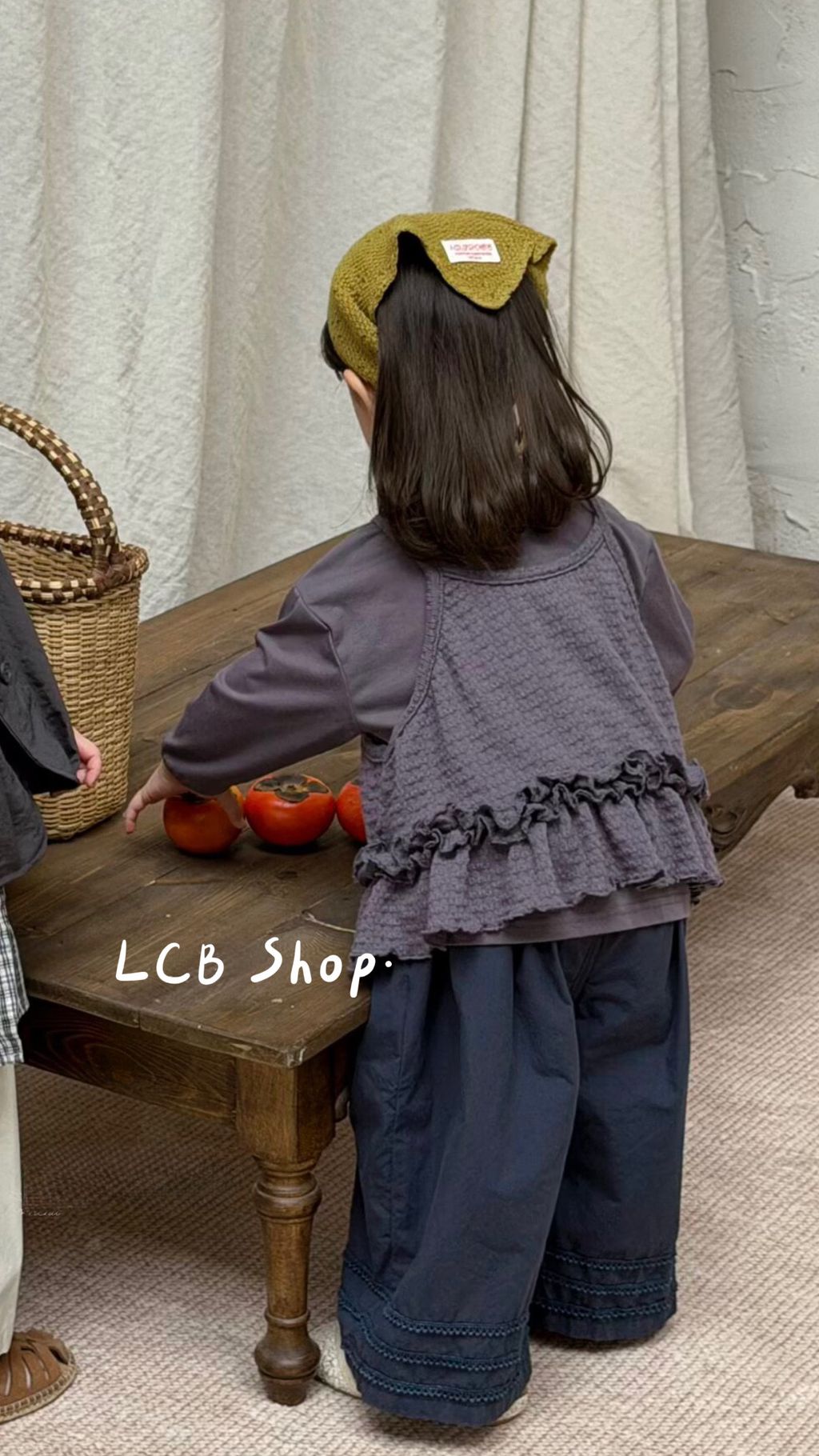 140DB303-16EA-466C-9E83-6C41CBF875B4