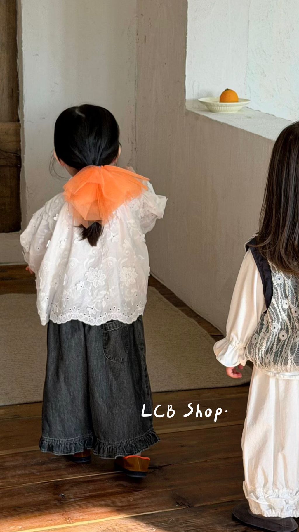 C61814FD-150B-416D-A75E-988A76716120