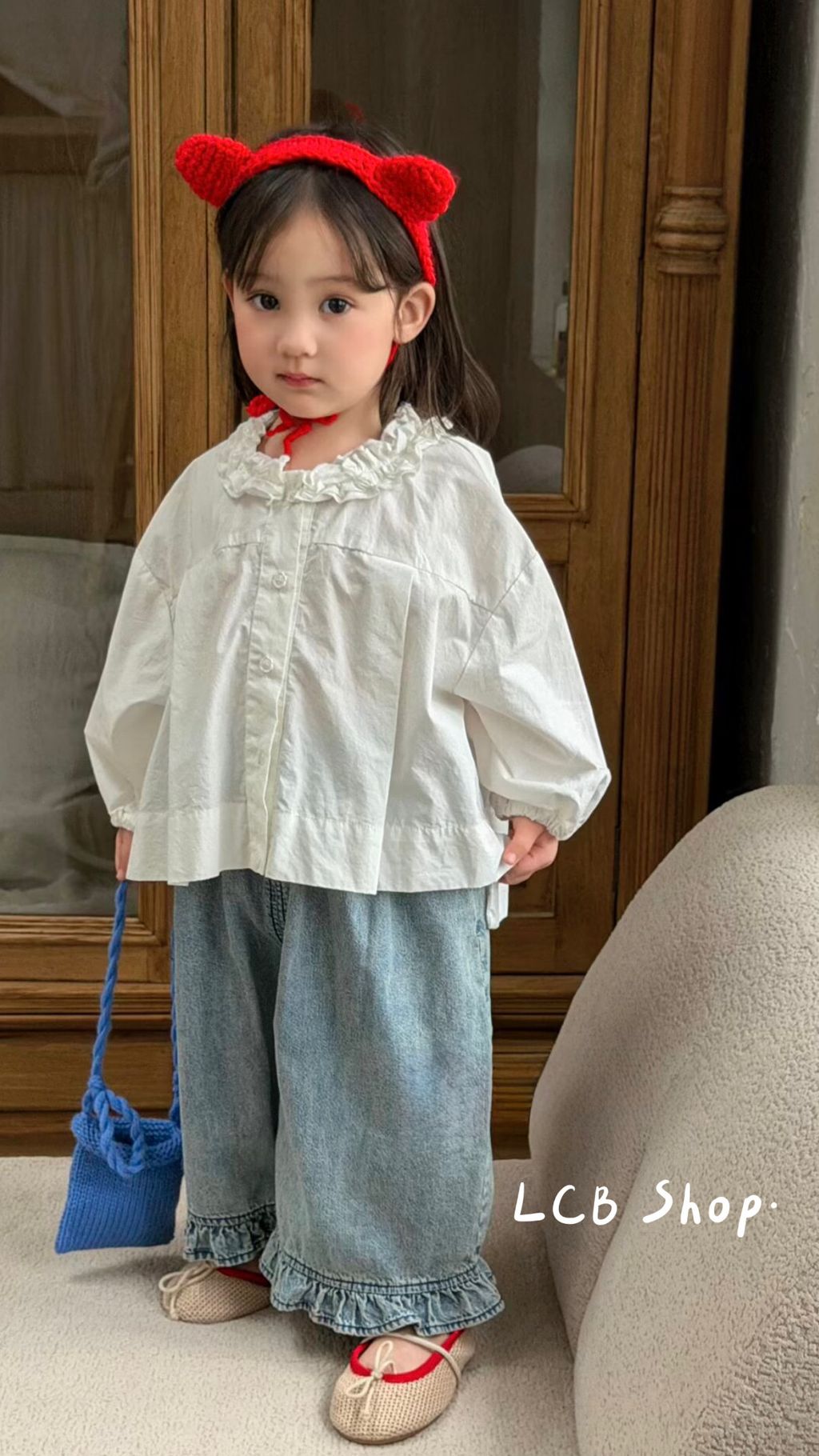 96DF083A-C537-4906-BC32-307A902FC074