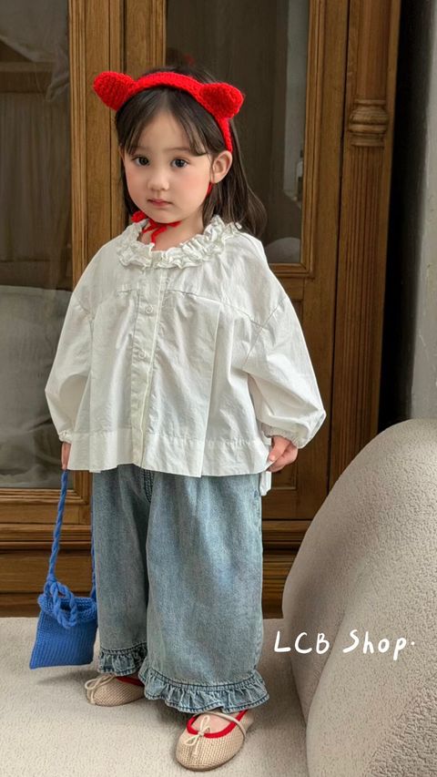 96DF083A-C537-4906-BC32-307A902FC074