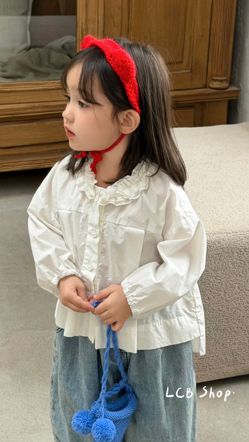 D65776E0-C001-482B-9804-9F16304E43A7